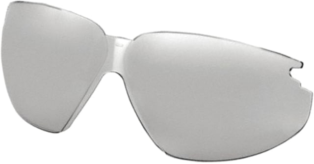 UVEX Genesis Xc Replacement Lens - Uvex