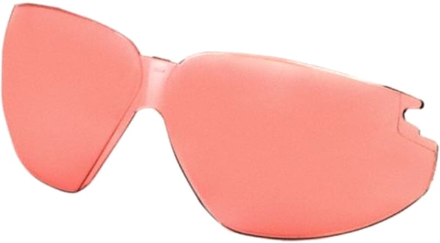 UVEX Genesis Xc Replacement Lens - Uvex