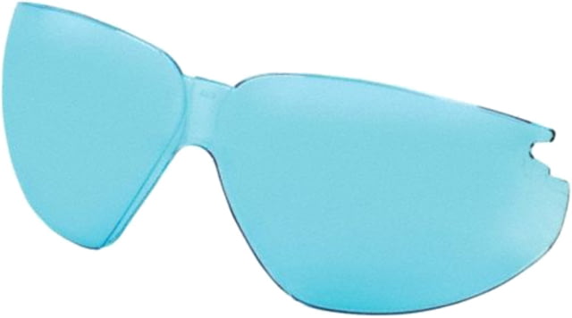 UVEX Genesis Xc Replacement Lens - Uvex