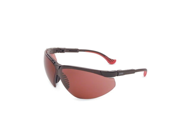 UVEX Genesis Xc - Uvex