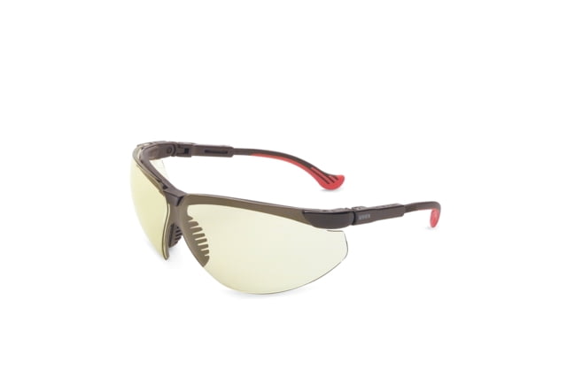 UVEX Genesis Xc - Uvex