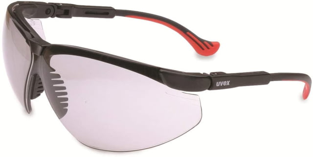 UVEX Genesis Xc - Uvex