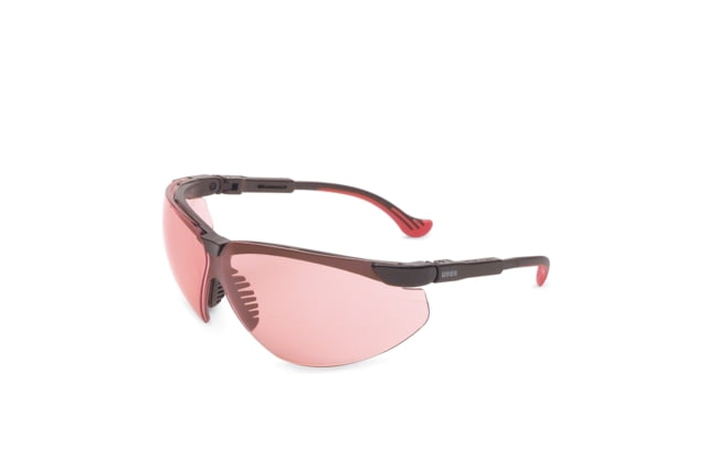 UVEX Genesis Xc - Uvex