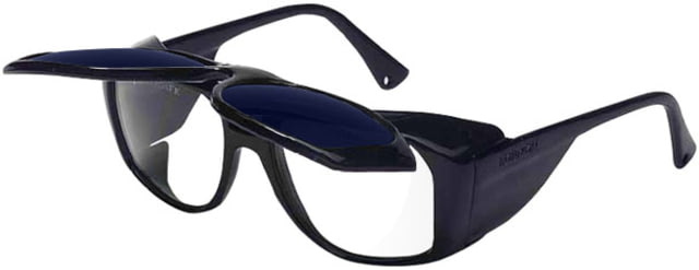 UVEX Horizon Welding Glass - Uvex