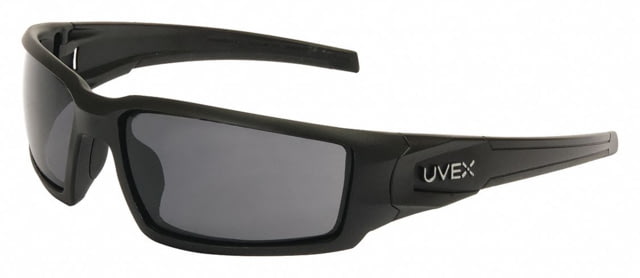 UVEX Hypershock - Uvex