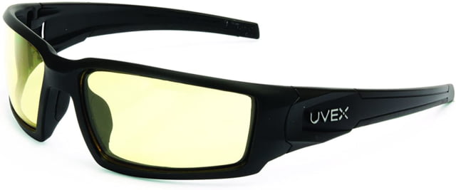 UVEX Hypershock - Uvex