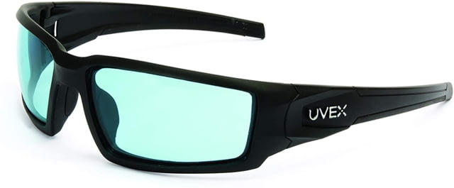 UVEX Hypershock - Uvex