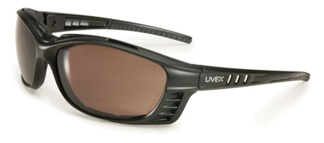 UVEX Livewire - Uvex