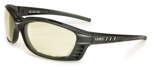 UVEX Livewire - Uvex