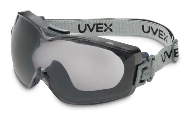 UVEX Stealth Otg - Uvex