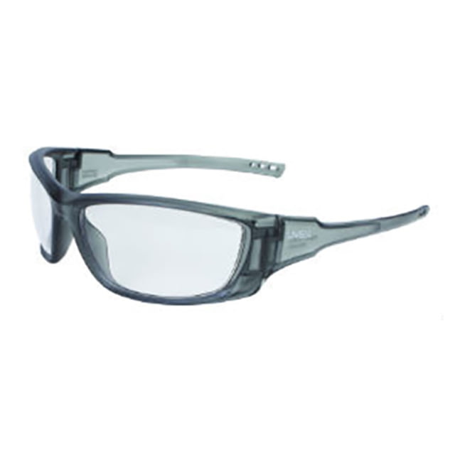 Uvex A1500 Shooter's Safety Eyewear - Uvex