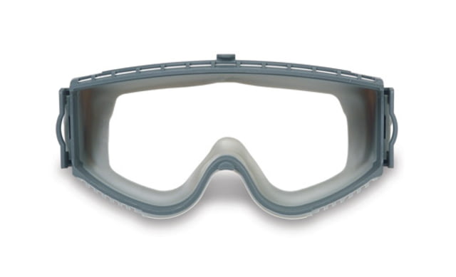 UVEX Uvex Stealth - Uvex