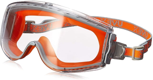 UVEX Uvex Stealth - Uvex