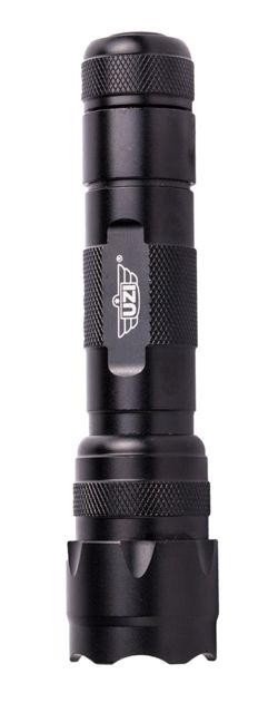 UZI 3 Watt Cree Tactical Led Flash