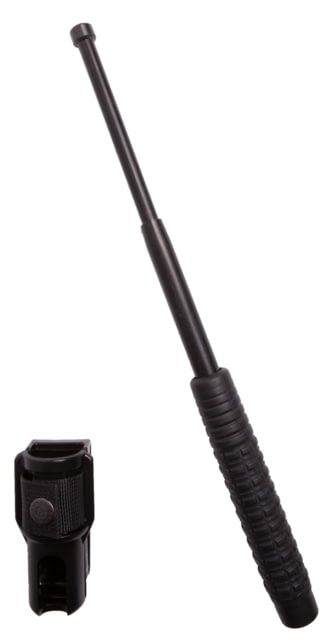 UZI Expandable Baton - Uzi