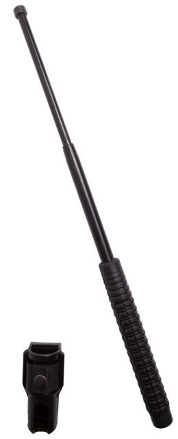 UZI Expandable Baton - Uzi