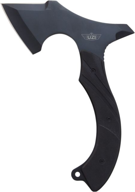 UZI Masada Axe Black - Uzi