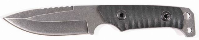 UZI Shomer Grey/Black - Uzi
