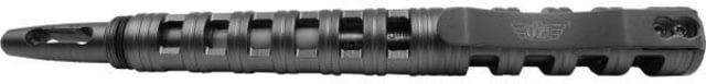 UZI Tactical Defender Pen Gun Metal