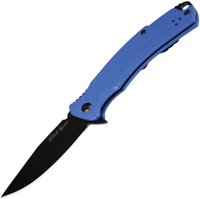 V NIVES Black Rambo Shorty Pro VNI33GPBBL - V Nives