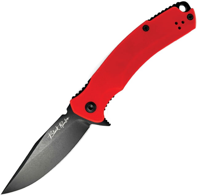 V NIVES Black Rambo Shorty Pro VNI33GPBR - V Nives