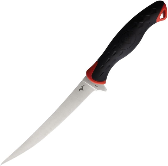 V NIVES PNW Angler - V Nives