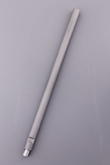 V Seven 10/22 Stainless Barrel 18 Inch Bull Barrel Profile/Contour 22/20CAL 18 - V Seven