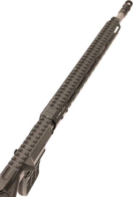 V Seven Gi Heavy 556/223 Complete Upper 16in 16HR GI-UR - V Seven