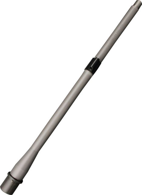 V Seven AR-15 5.56 Stainless Match Barrel Medium Contour 20in 556M7T 20 - V Seven