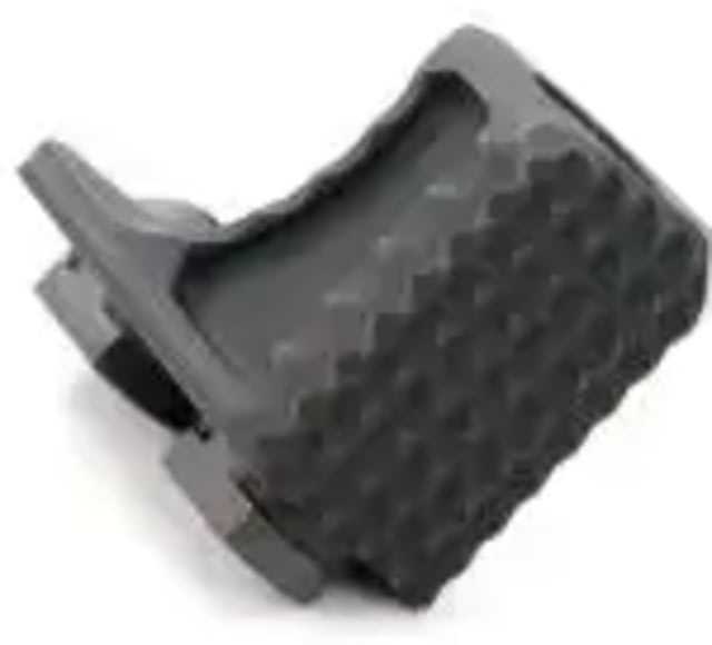 V Seven Barricade Mini M-Lok Handstop Black - V Seven