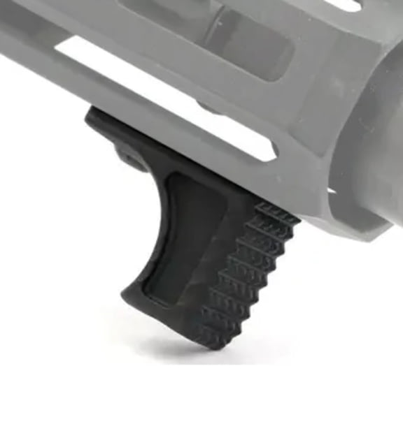 V Seven Barricade M-Lok Handstop Black - V Seven