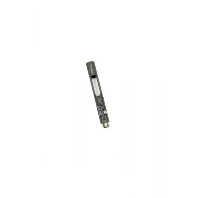 V Seven M16 BCG Complete Manganese Phospate Finish - V Seven