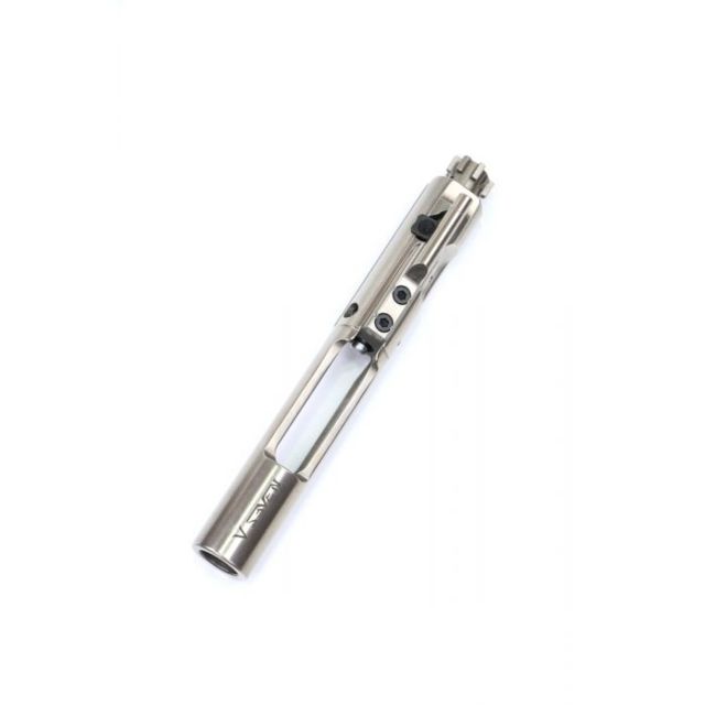 V Seven AR-15 BCG Complete Nickel Boron - V Seven