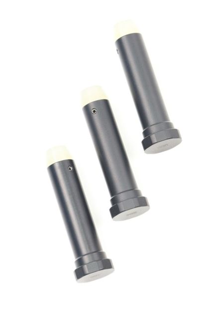 V Seven Enhanced Teflon Coated H2 Buffer