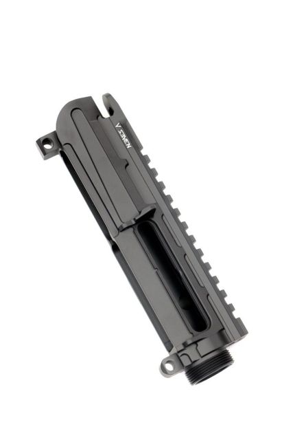 V Seven Enlightened 7075 Aluminum AR15 Upper ENLI UR-ALU - V Seven