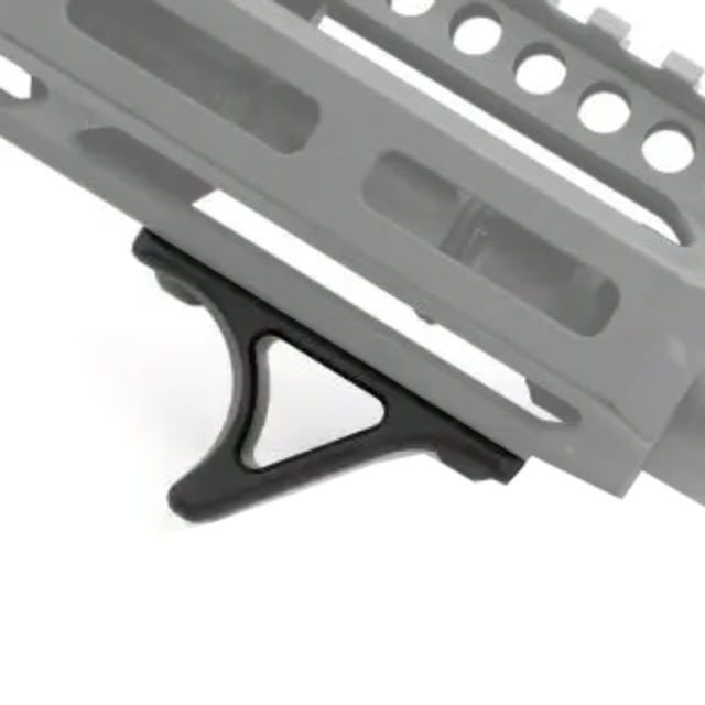 V Seven Full Size M-Lok Handstop Black - V Seven