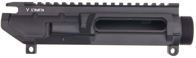 V Seven Harbinger 308 Upper Receiver HARB UR-ALU - V Seven