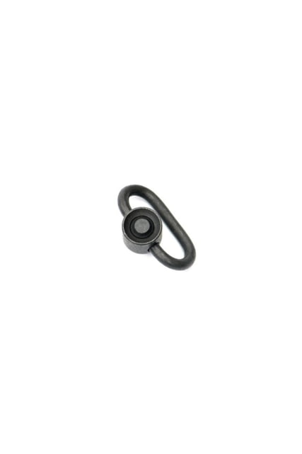 V Seven Heavy Duty Swivel Stainless Steel - V Seven