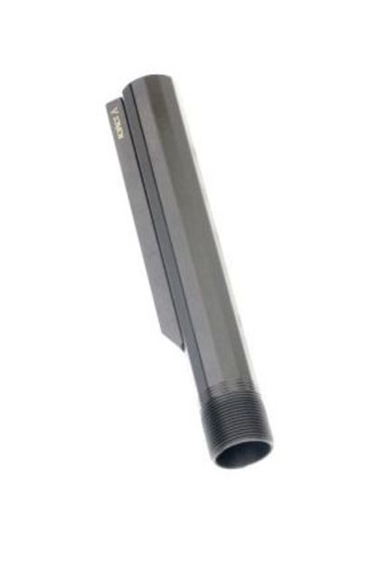 EDEMO V Seven Heavy Steel Buffer Tube-A5 STBTA5 EDEMO1 - V Seven