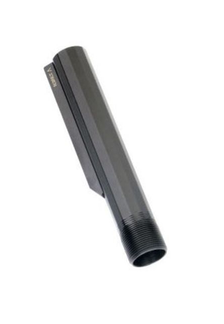 DEMO V Seven Heavy Steel 7.25in Buffer Tube-Carbine STBT - V Seven