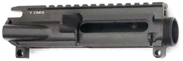 V Seven M4 Stripped Upper Type Iii Hardcoat Anodized - V Seven