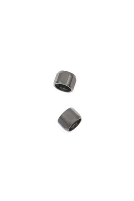 V Seven Thread Protector 1/2 X 28 For Pistols - V Seven