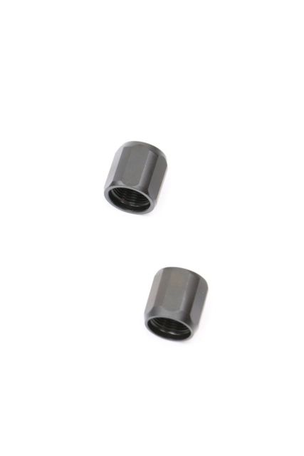 V Seven Thread Protector 1/2 X 28 - V Seven