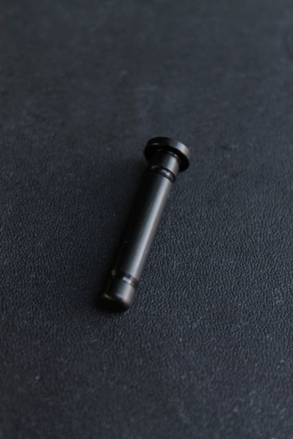 V Seven Titanium Scar Pin - Takedown SCAR PIN