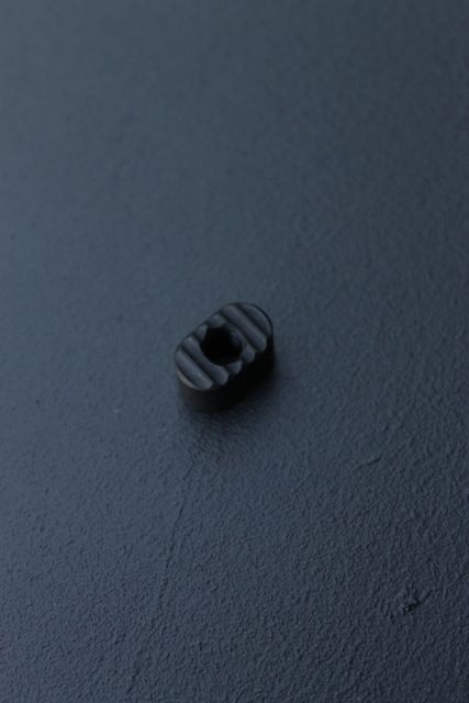 V Seven Ultra-Light Mag Catch/Release Lines - V Seven
