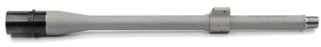V Seven AR-10 .308 Winchester Stainless Match Threaded Barrel 14.5in 5/8x24 Thread 1-10 Twist 308M10T 14.5