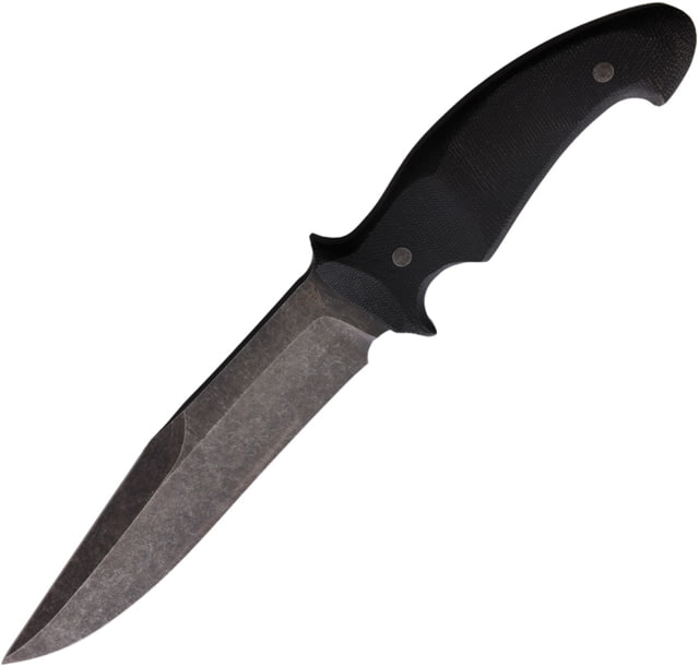 Valhalla Tactical Samuel Lurquin Wardog 1.0 - Valhalla Tactical