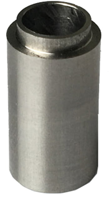 Valkyrie Dynamics 1911 SpringCap Machine Finish Universal 1911 - Valkyrie Dynamics