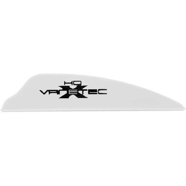 Vanetec HD Swift Vanes 1202301 White HD SW - Vanetec