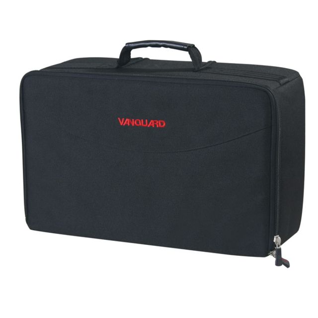 Vanguard Divider Bag 37 - Vanguard